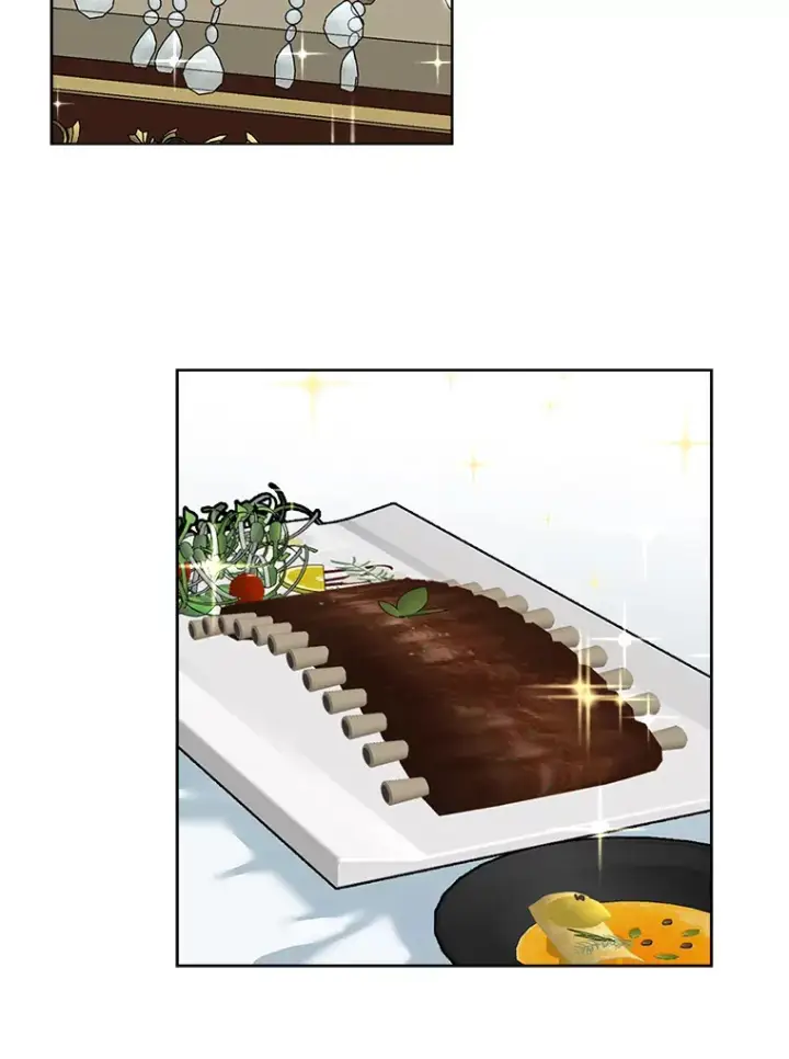 漫画《读心少年利沙度》81.德尔菲亚公爵第40张图
