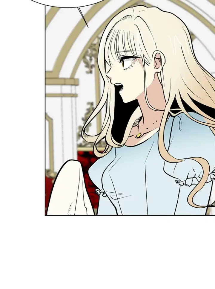 漫画《读心少年利沙度》81.德尔菲亚公爵第53张图