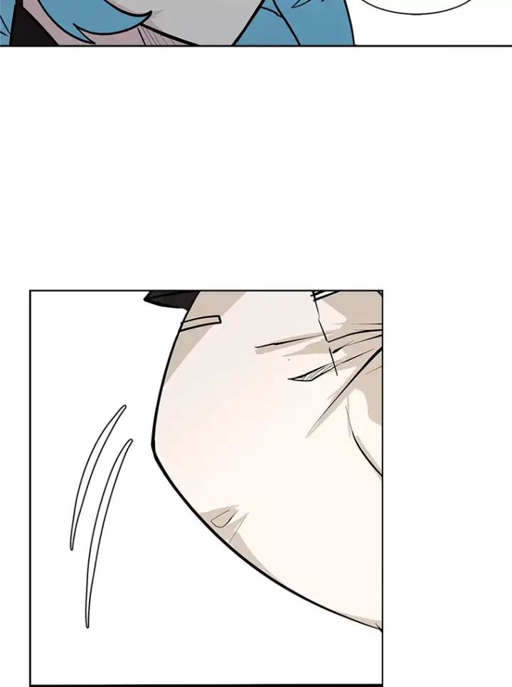 漫画《读心少年利沙度》81.德尔菲亚公爵第56张图
