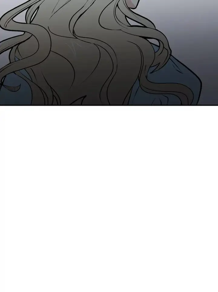 漫画《读心少年利沙度》81.德尔菲亚公爵第75张图
