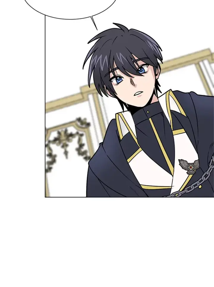 漫画《读心少年利沙度》82.遇袭第24张图