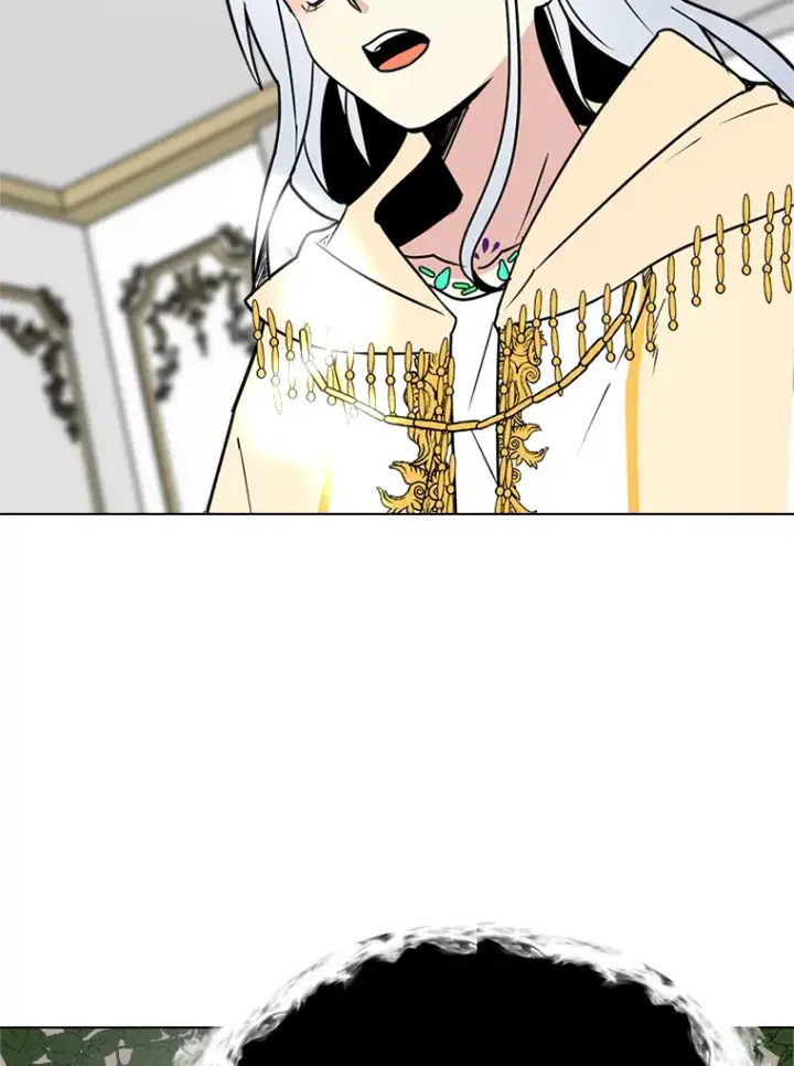 漫画《读心少年利沙度》82.遇袭第29张图