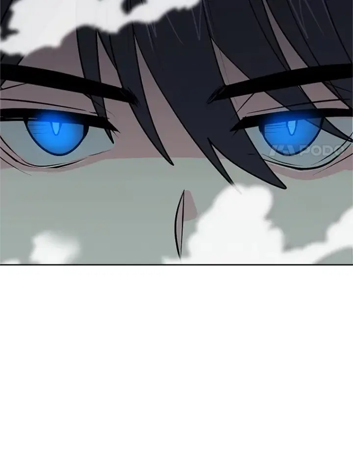 漫画《读心少年利沙度》82.遇袭第91张图