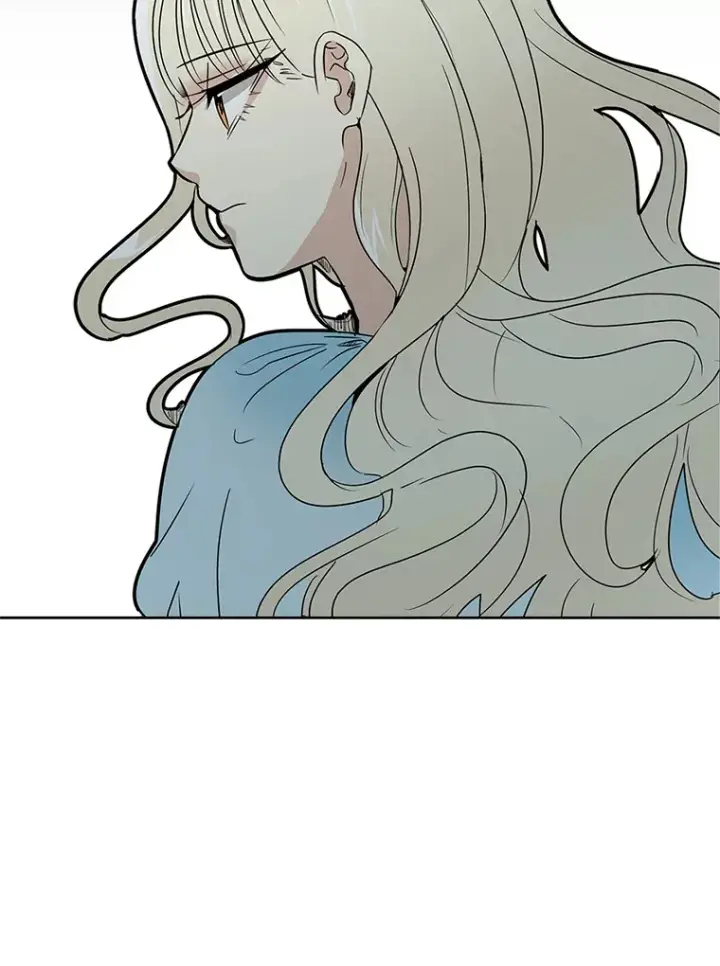 漫画《读心少年利沙度》83.幕后真凶第37张图