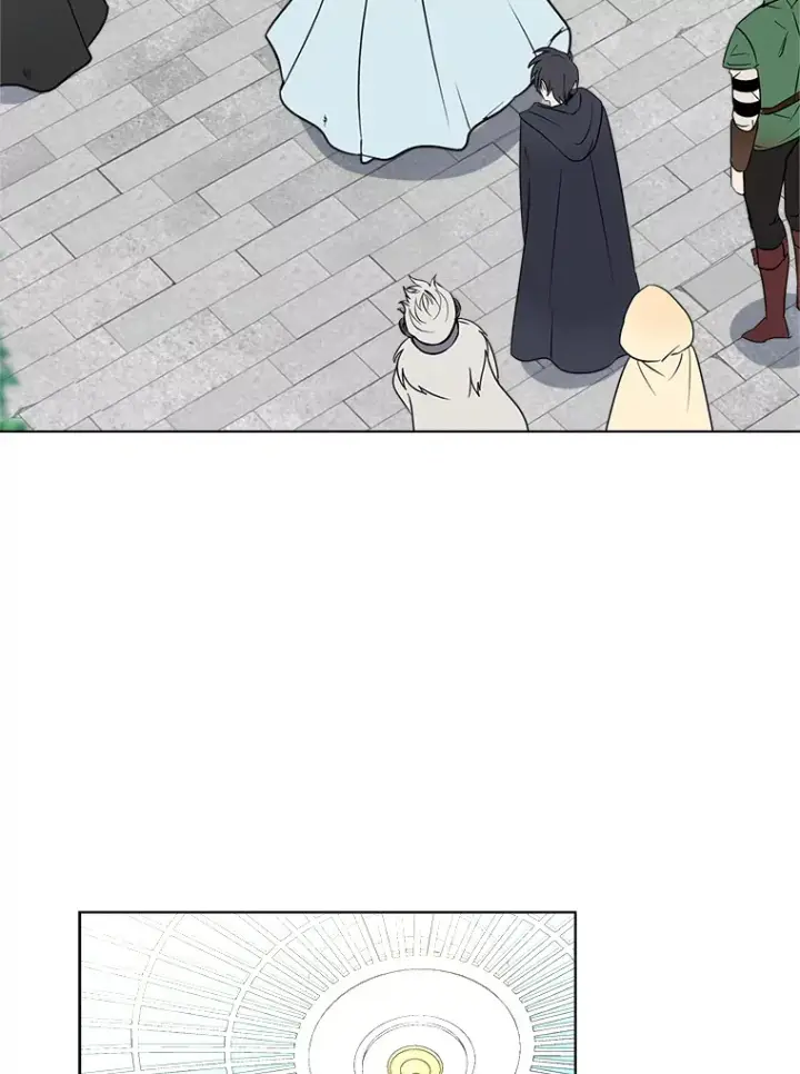 漫画《读心少年利沙度》83.幕后真凶第40张图
