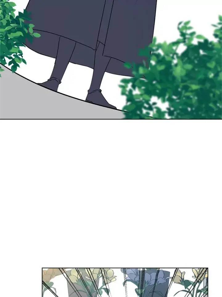 漫画《读心少年利沙度》83.幕后真凶第61张图