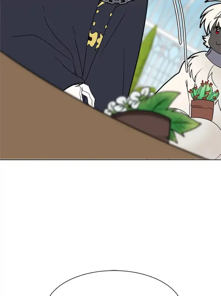 漫画《读心少年利沙度》83.幕后真凶第76张图