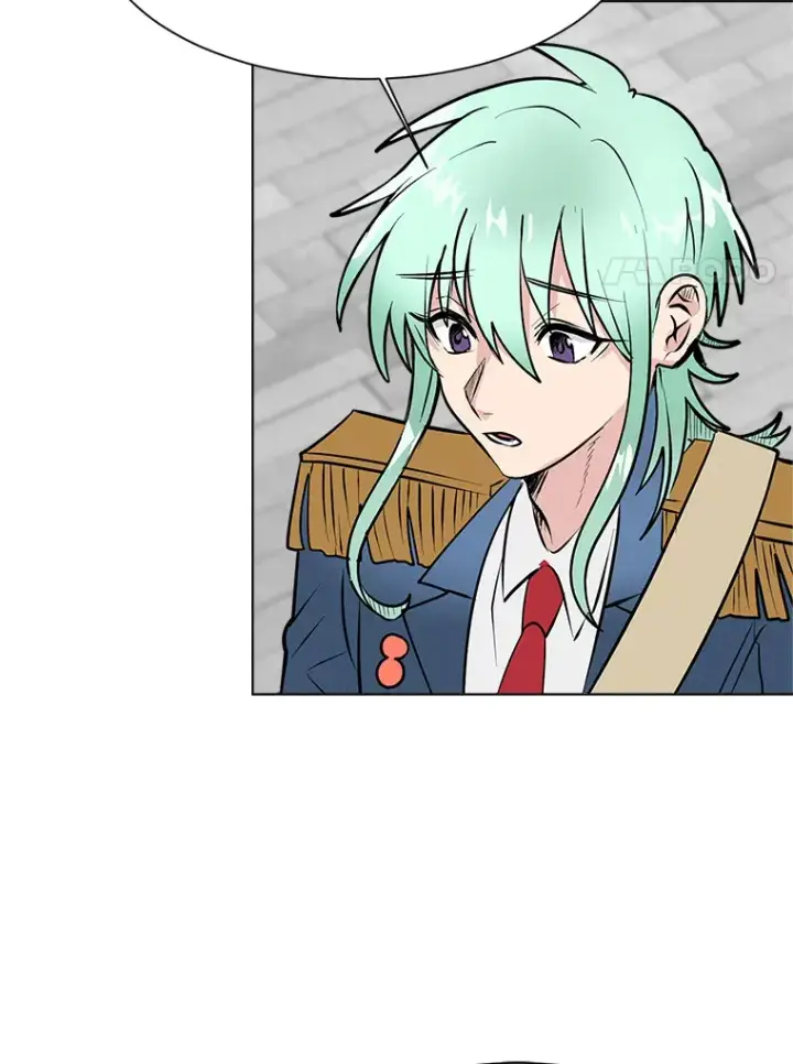 漫画《读心少年利沙度》83.幕后真凶第81张图