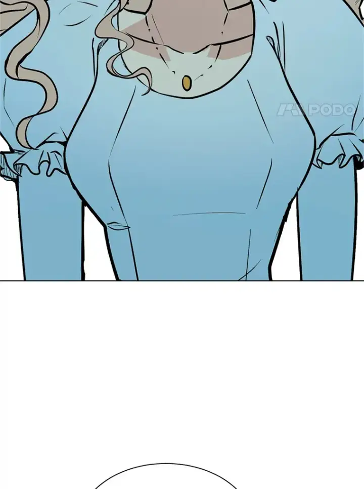 漫画《读心少年利沙度》84.共进晚餐第11张图