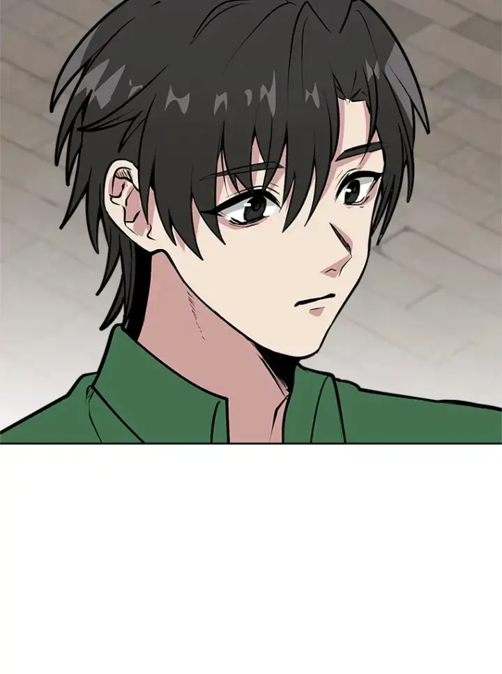 漫画《读心少年利沙度》84.共进晚餐第15张图
