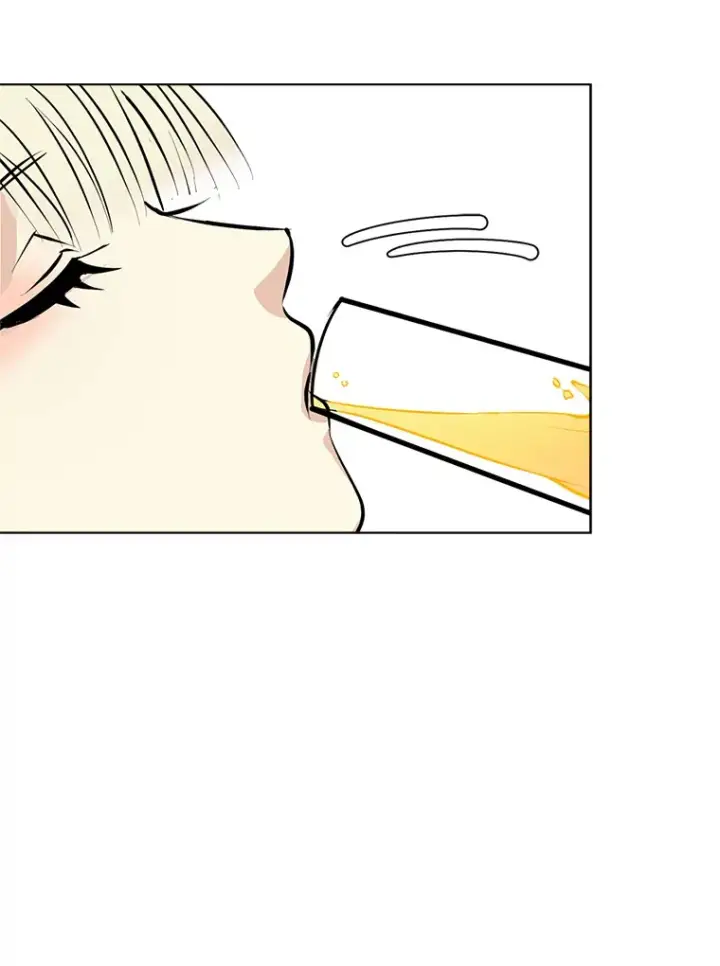 漫画《读心少年利沙度》84.共进晚餐第31张图