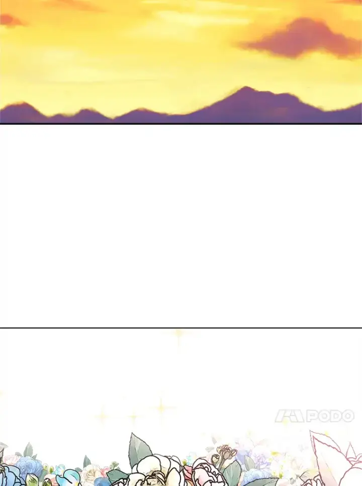 漫画《读心少年利沙度》84.共进晚餐第4张图