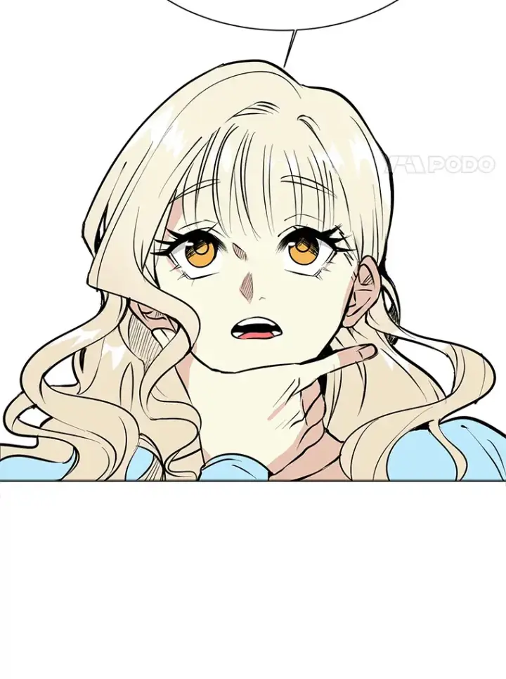 漫画《读心少年利沙度》84.共进晚餐第46张图