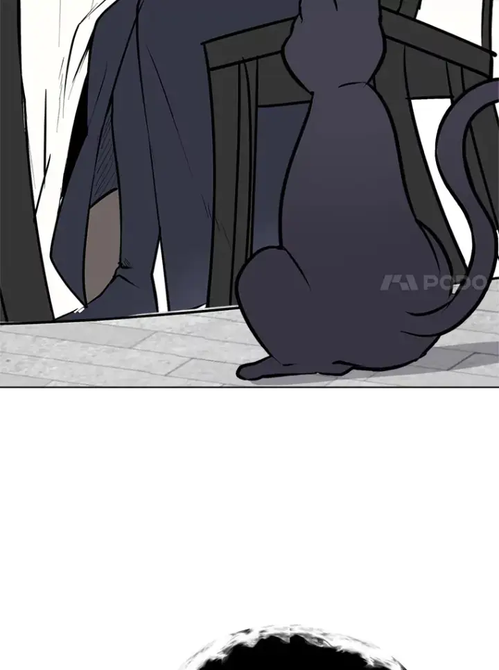 漫画《读心少年利沙度》84.共进晚餐第49张图