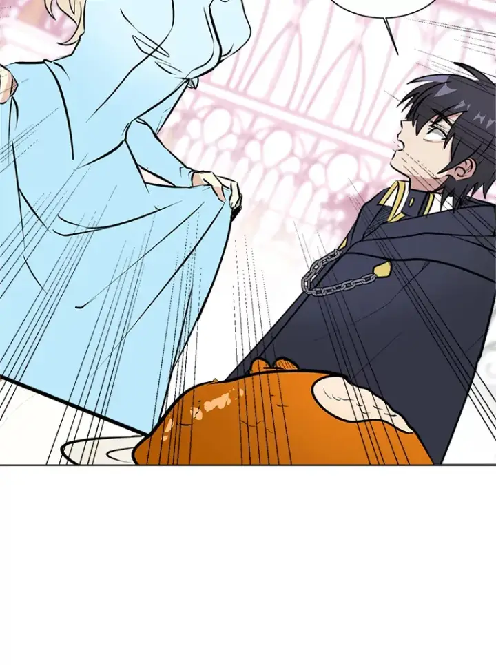 漫画《读心少年利沙度》84.共进晚餐第72张图