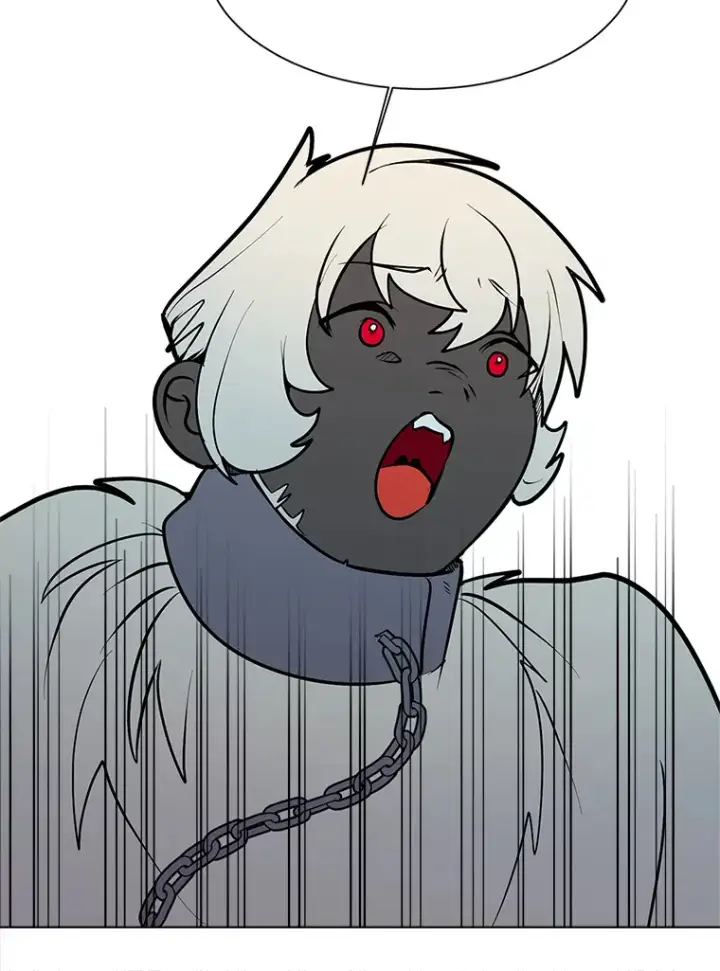 漫画《读心少年利沙度》84.共进晚餐第77张图