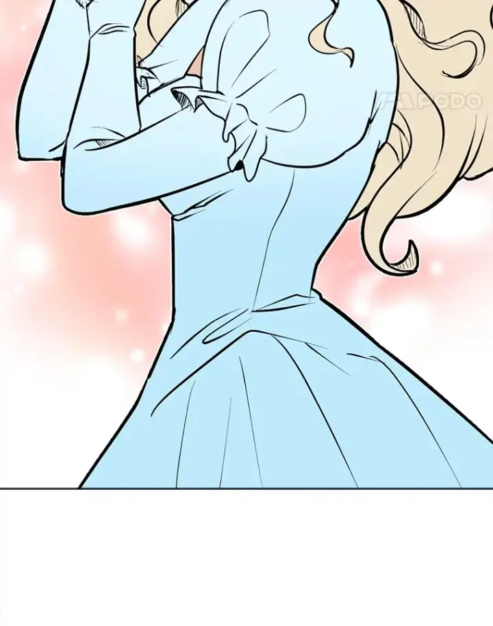 漫画《读心少年利沙度》84.共进晚餐第88张图
