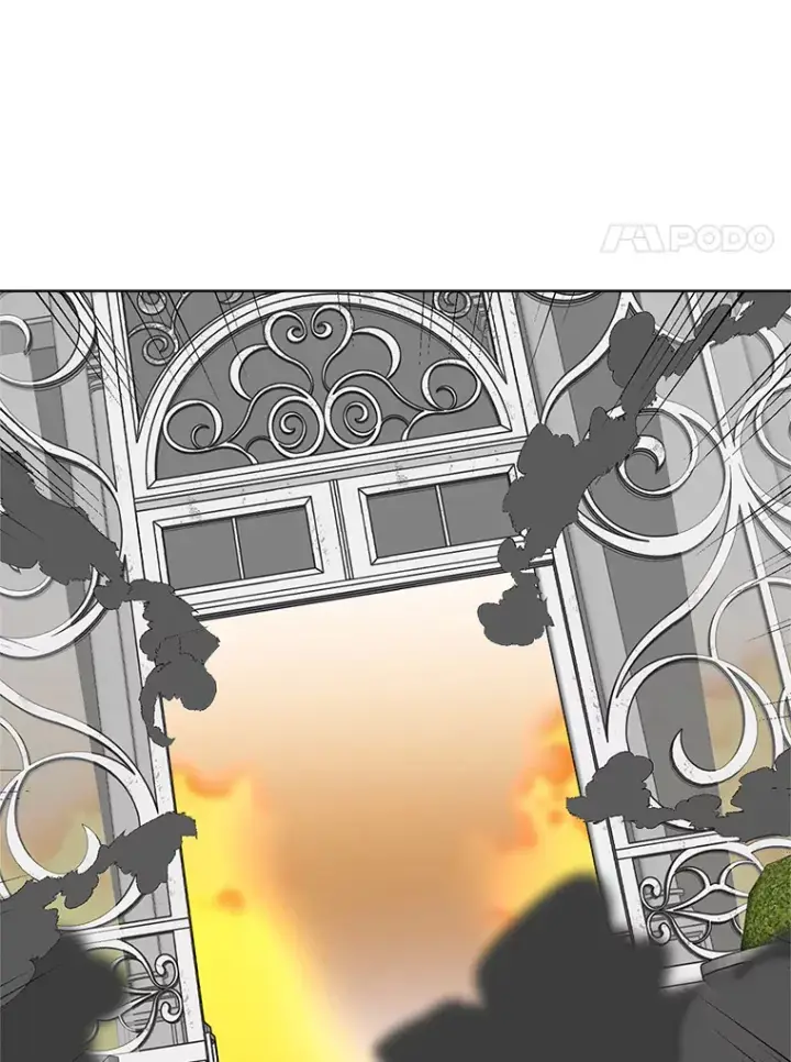 漫画《读心少年利沙度》85.救火第11张图