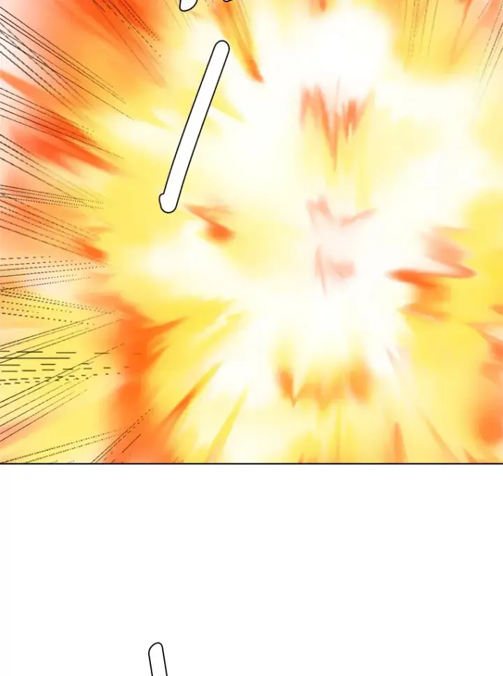 漫画《读心少年利沙度》85.救火第13张图