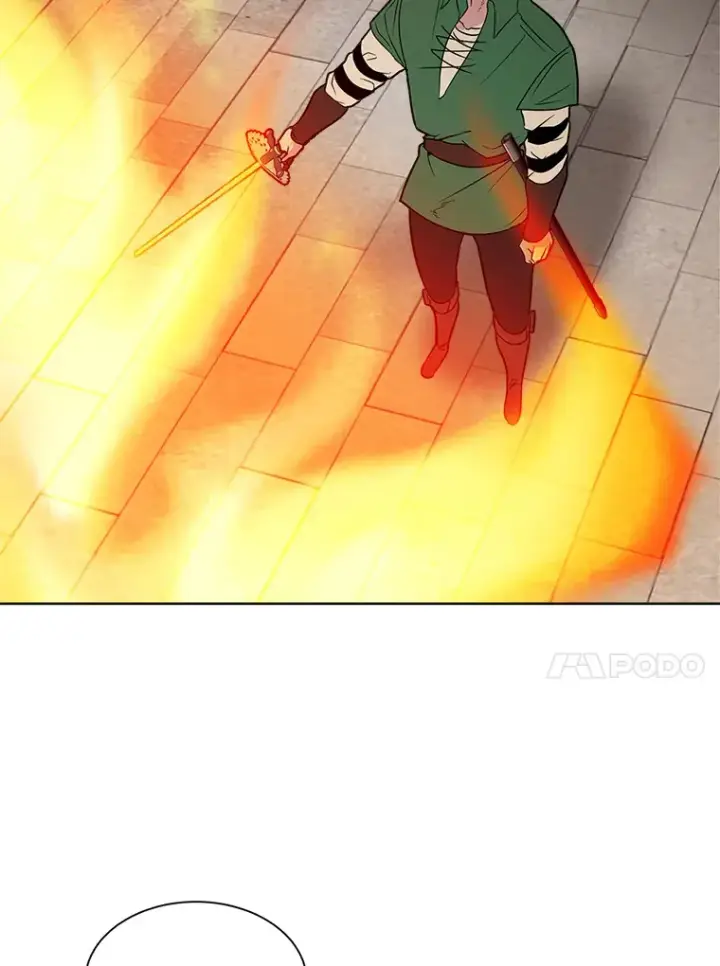 漫画《读心少年利沙度》85.救火第36张图