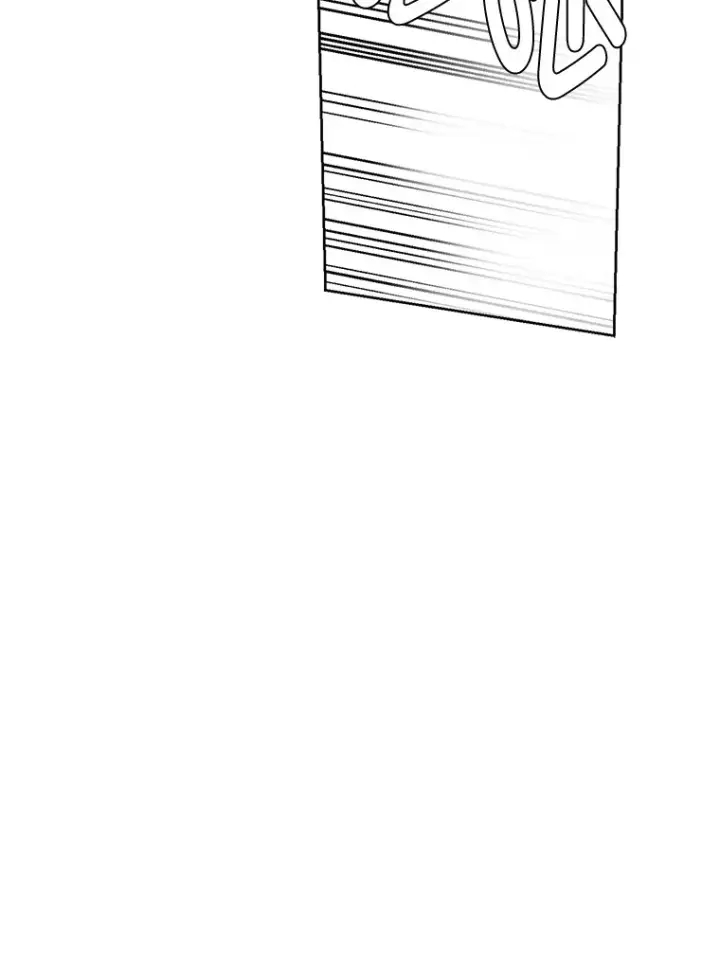 漫画《读心少年利沙度》85.救火第42张图