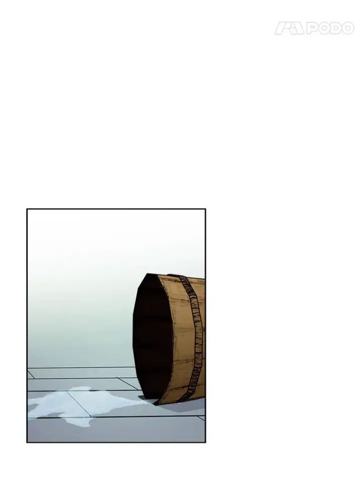 漫画《读心少年利沙度》85.救火第43张图