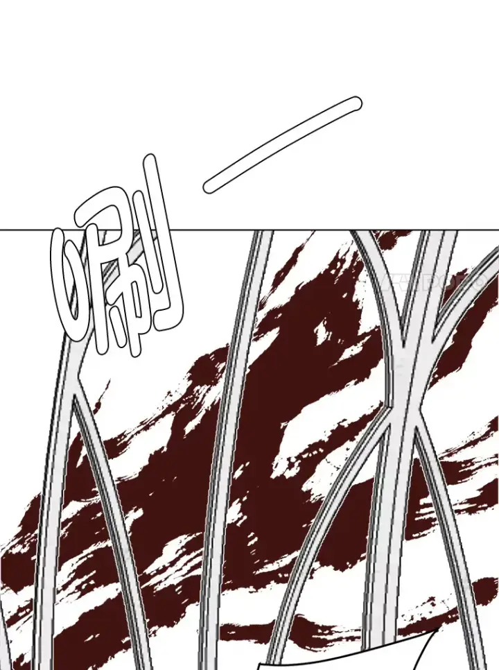 漫画《读心少年利沙度》85.救火第49张图