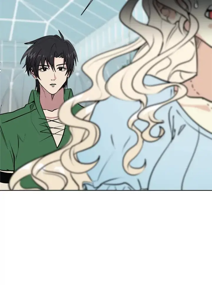 漫画《读心少年利沙度》85.救火第51张图
