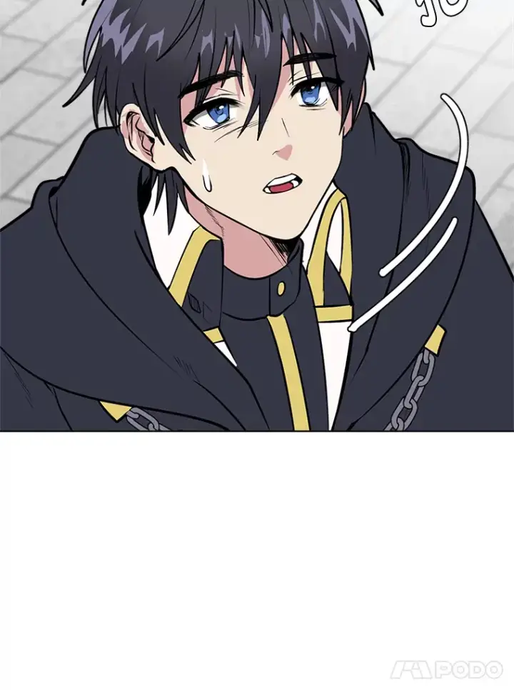 漫画《读心少年利沙度》85.救火第59张图
