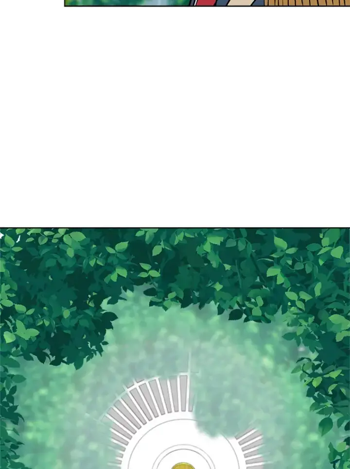 漫画《读心少年利沙度》85.救火第75张图