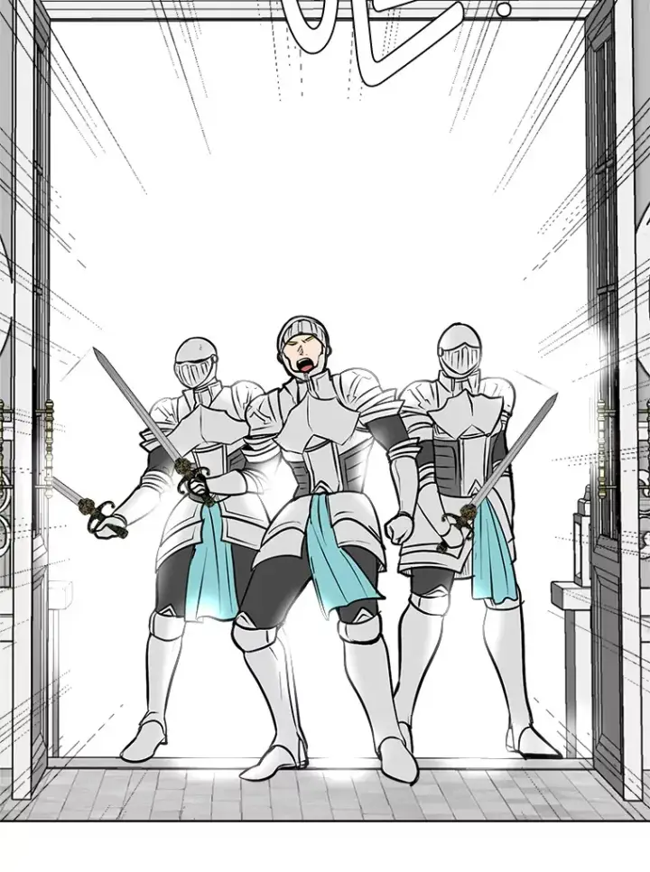 漫画《读心少年利沙度》85.救火第80张图