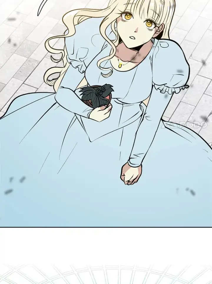 漫画《读心少年利沙度》85.救火第84张图