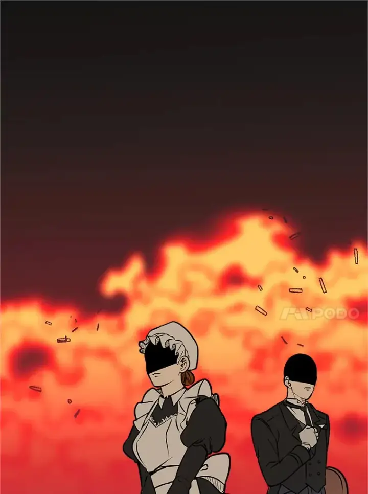 《读心少年利沙度》86.失控图17