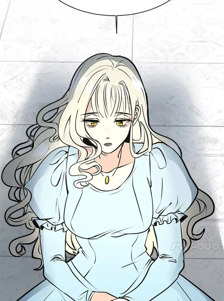 《读心少年利沙度》86.失控图20