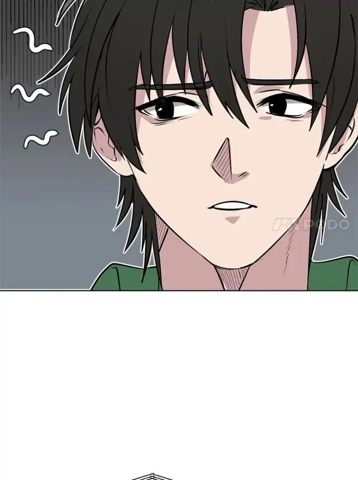 《读心少年利沙度》86.失控图49
