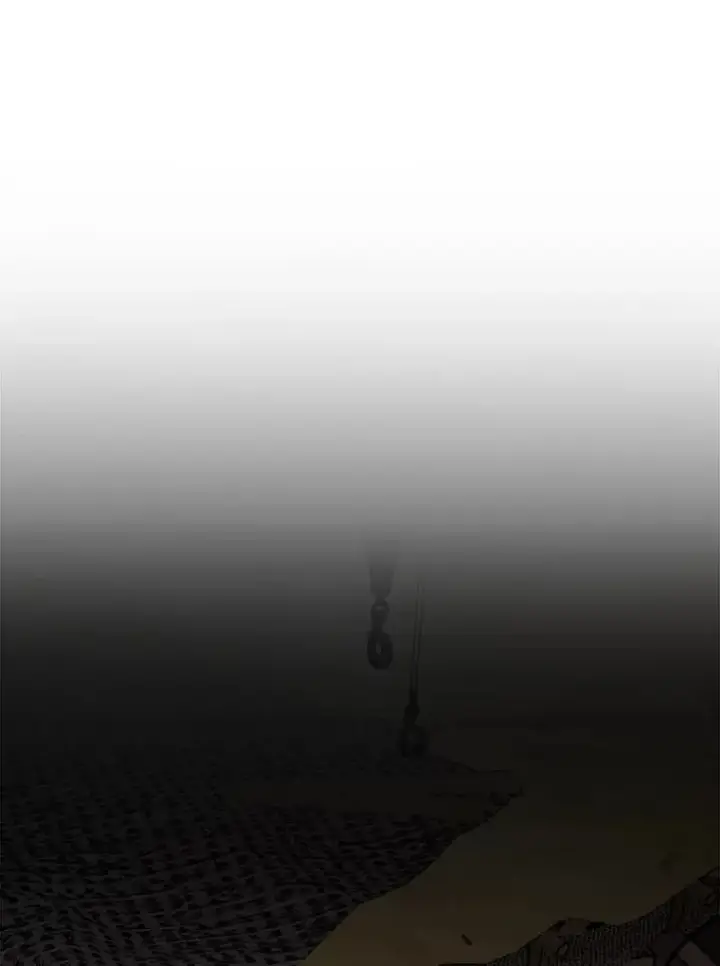 《读心少年利沙度》87.寻找依扎克图27