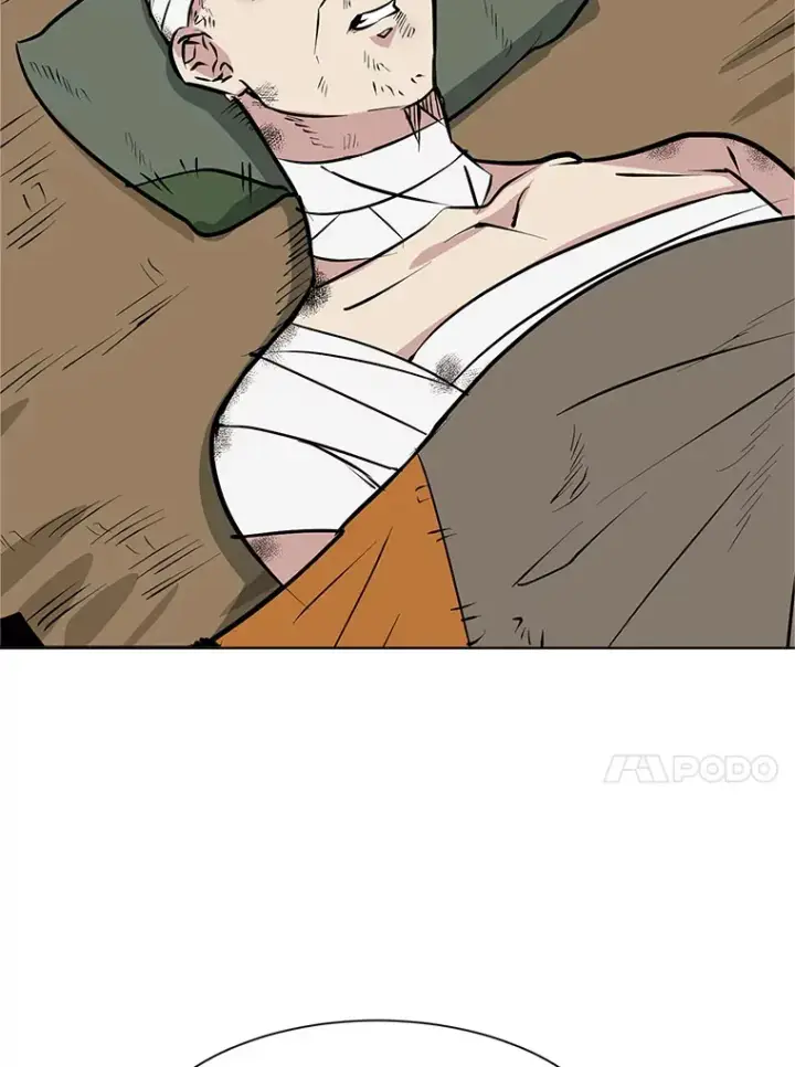 《读心少年利沙度》87.寻找依扎克图48
