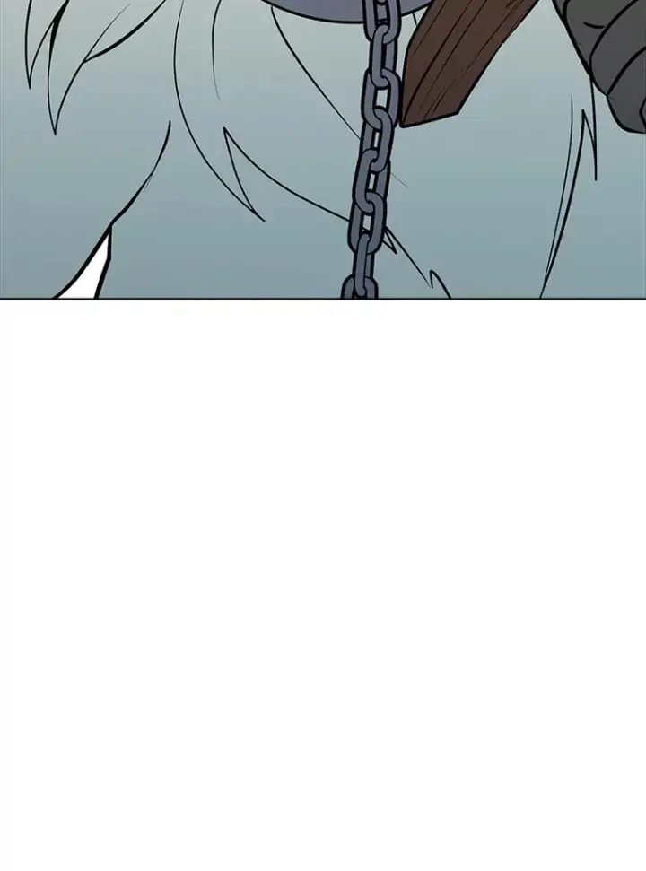 《读心少年利沙度》87.寻找依扎克图92