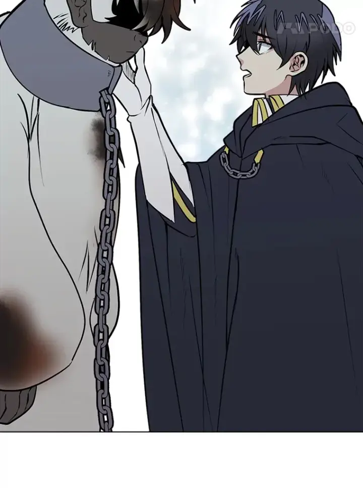 漫画《读心少年利沙度》88.龙族的邀约第43张图