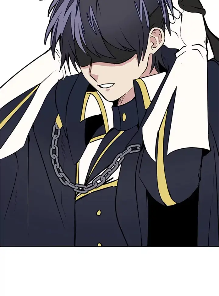 漫画《读心少年利沙度》88.龙族的邀约第47张图