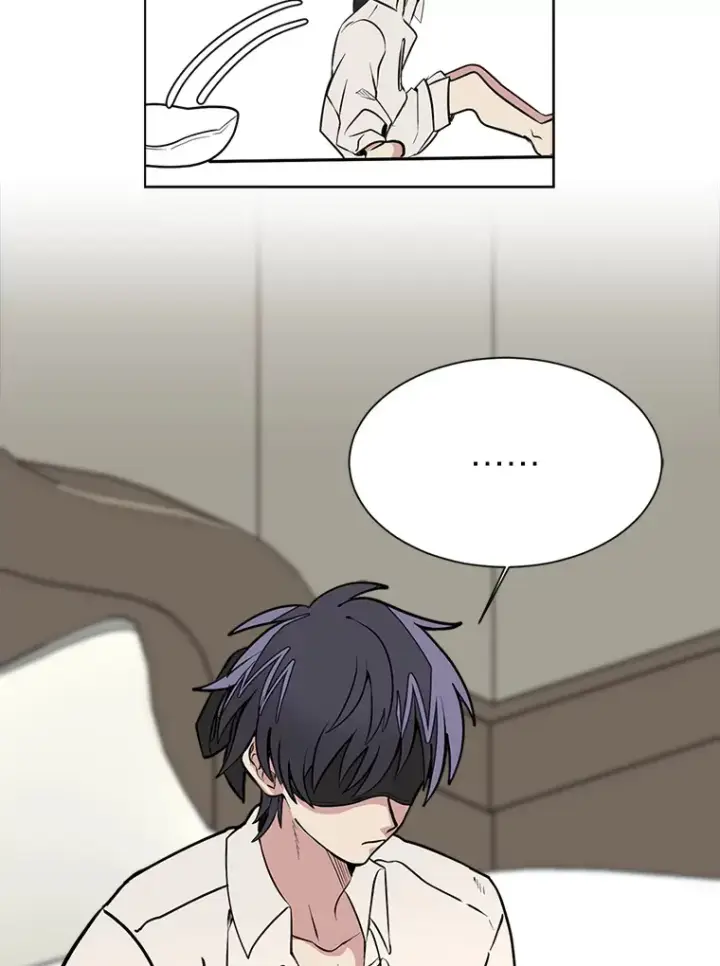 漫画《读心少年利沙度》88.龙族的邀约第56张图