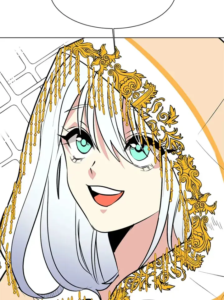 漫画《读心少年利沙度》88.龙族的邀约第66张图