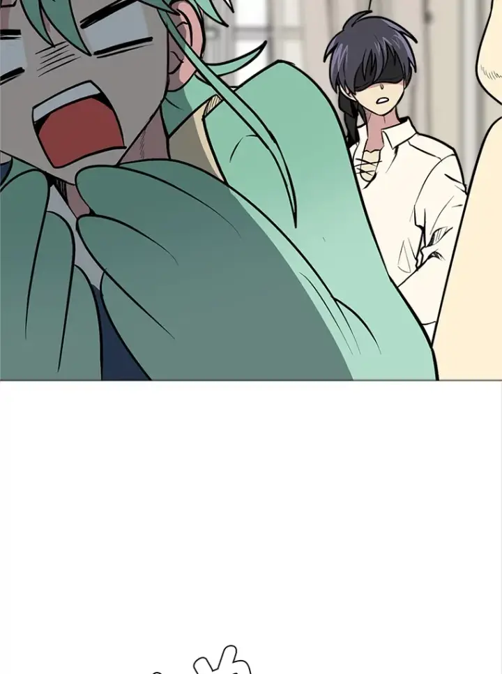 漫画《读心少年利沙度》88.龙族的邀约第88张图