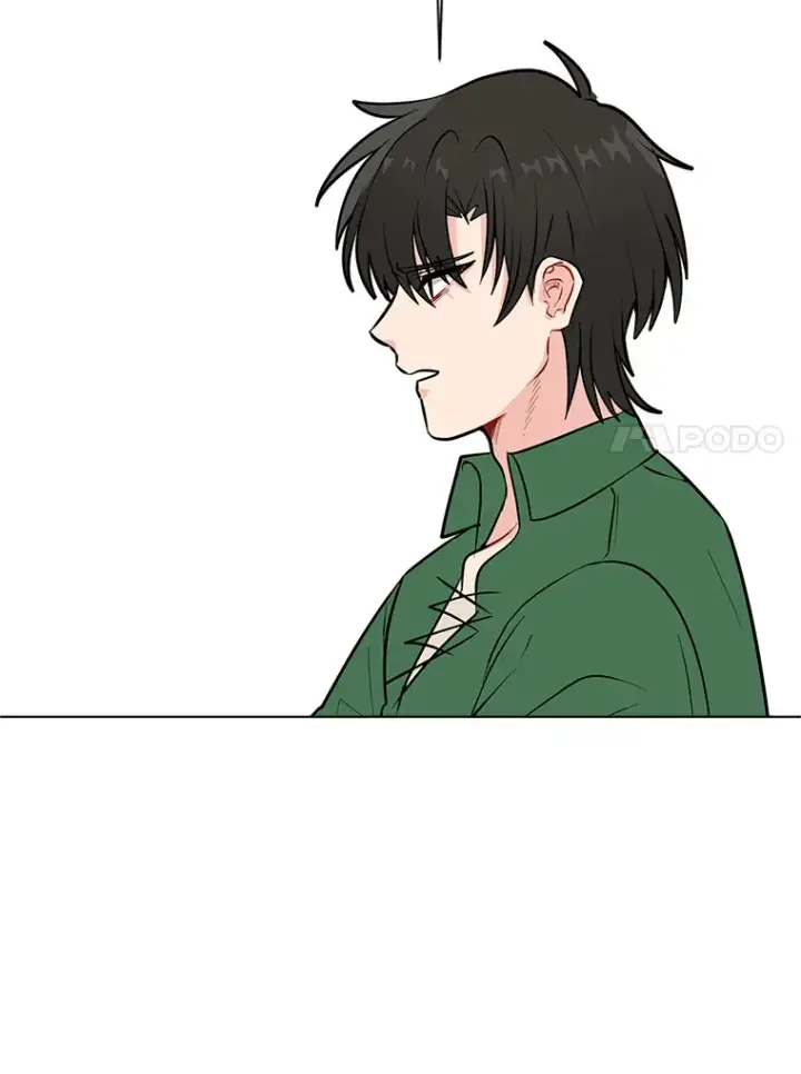 漫画《读心少年利沙度》89.回程第14张图