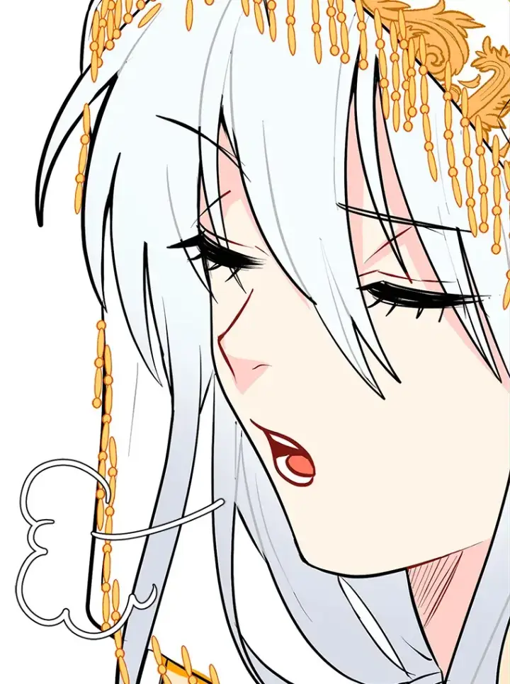 漫画《读心少年利沙度》89.回程第40张图