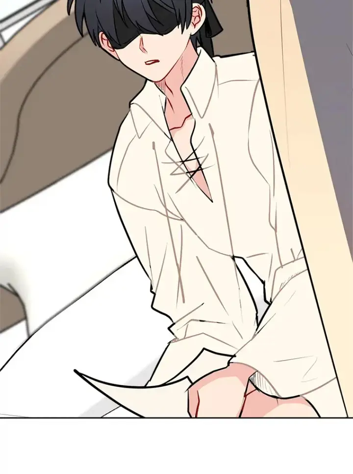 漫画《读心少年利沙度》89.回程第42张图