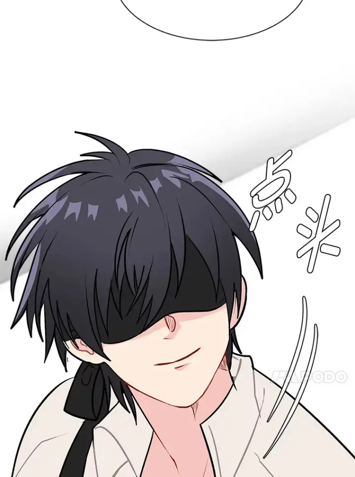 漫画《读心少年利沙度》89.回程第55张图