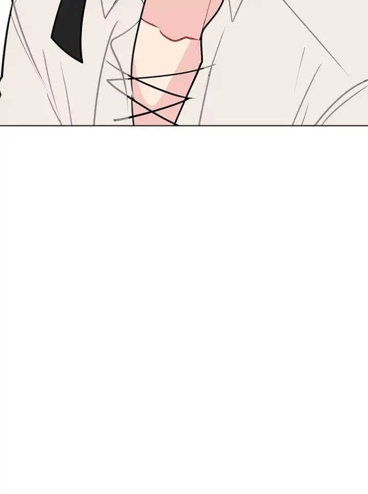 漫画《读心少年利沙度》89.回程第56张图