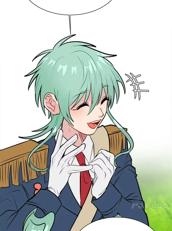 漫画《读心少年利沙度》89.回程第74张图