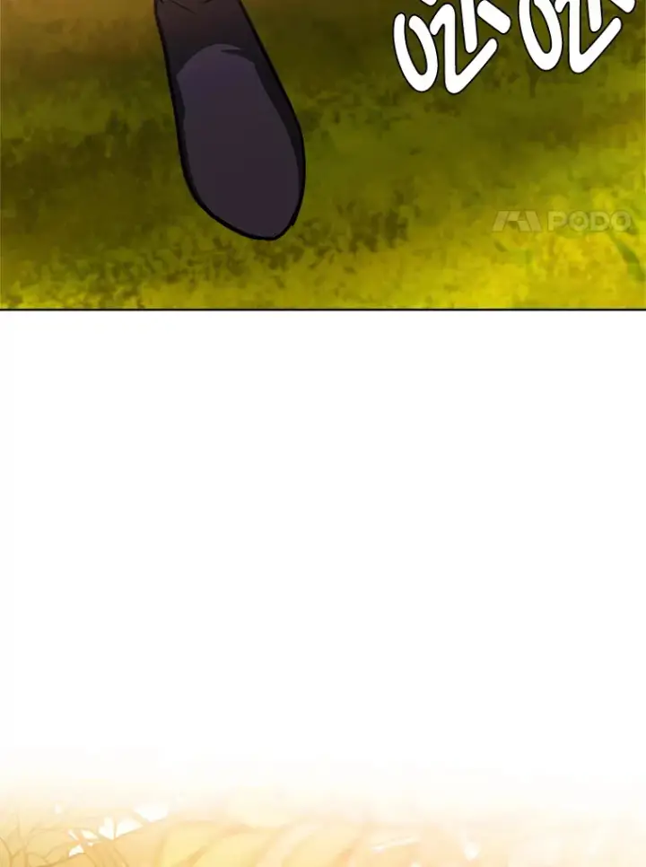 漫画《读心少年利沙度》89.回程第81张图